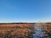 Działka na sprzedaż, Dziwnów Międzywodzie, 1709 m² — INS21952, zdjęcie 5