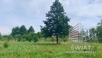 Działka na sprzedaż, Dziwnów Międzywodzie, 1817 m² — , zdjęcie 5