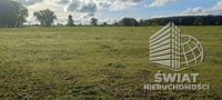 Działka na sprzedaż, Goleniów Borzysławiec, 1947 m² — FIL22328, zdjęcie 1