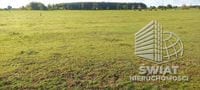 Działka na sprzedaż, Goleniów Borzysławiec, 1947 m² — FIL22328, zdjęcie 2