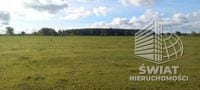 Działka na sprzedaż, Goleniów Borzysławiec, 1947 m² — FIL22328, zdjęcie 3