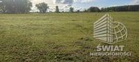 Działka na sprzedaż, Goleniów Borzysławiec, 1947 m² — FIL22328, zdjęcie 4
