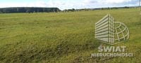 Działka na sprzedaż, Goleniów Borzysławiec, 1947 m² — FIL22328, zdjęcie 5