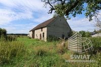 Działka na sprzedaż, Goleniów Glewice, 2574 m² — , zdjęcie 4