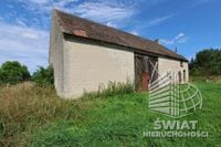 Działka na sprzedaż, Goleniów Glewice, 2574 m² — , zdjęcie 5