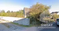 Działka na sprzedaż, Goleniów Kliniska Wielkie, 0 m² — 2/13521/OGS, zdjęcie 1