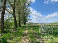 Działka na sprzedaż, Goleniów Kliniska Wielkie, 10073 m² — , zdjęcie 1