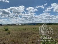 Działka na sprzedaż, Goleniów Kliniska Wielkie, 10073 m² — , zdjęcie 3
