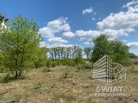 Działka na sprzedaż, Goleniów Kliniska Wielkie, 10073 m² — , zdjęcie 5