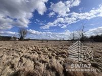 Działka na sprzedaż, Goleniów Łaniewo, 1223 m² — CIT25577, zdjęcie 2