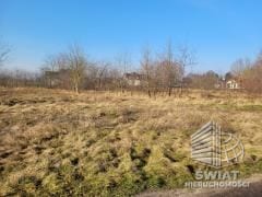Działka na sprzedaż, Goleniów Łaniewo, 2269 m² — FKT25213, zdjęcie 1