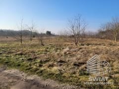 Działka na sprzedaż, Goleniów Łaniewo, 2269 m² — FKT25213, zdjęcie 2
