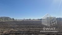 Działka na sprzedaż, Goleniów Lubczyna, 8074 m² — IDN34058, zdjęcie 1