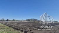 Działka na sprzedaż, Goleniów Lubczyna, 8074 m² — IDN34058, zdjęcie 2