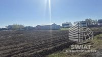 Działka na sprzedaż, Goleniów Lubczyna, 8074 m² — IDN34058, zdjęcie 3