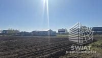 Działka na sprzedaż, Goleniów Lubczyna, 8074 m² — IDN34058, zdjęcie 4