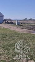Działka na sprzedaż, Goleniów Lubczyna, 8074 m² — IDN34058, zdjęcie 5