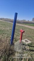 Działka na sprzedaż, Goleniów Lubczyna, 8074 m² — IDN34058, zdjęcie 6