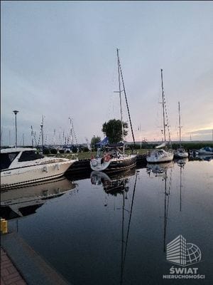 Działka na sprzedaż, Goleniów Lubczyna, 3001 m² — INB20419, zdjęcie 6