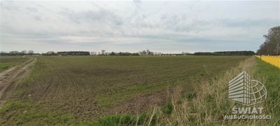 Działka na sprzedaż, Goleniów Lubczyna, 7387 m² — MNI21904, zdjęcie 1