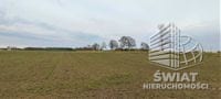 Działka na sprzedaż, Goleniów Lubczyna, 7387 m² — , zdjęcie 4