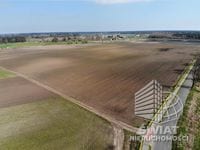 Działka na sprzedaż, Goleniów Lubczyna, 7387 m² — , zdjęcie 6