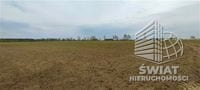 Działka na sprzedaż, Goleniów Lubczyna, 4258 m² — , zdjęcie 3
