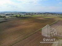 Działka na sprzedaż, Goleniów Lubczyna, 4258 m² — , zdjęcie 4