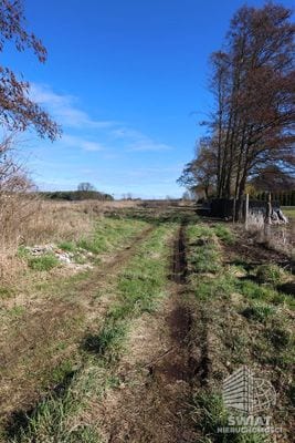 Działka na sprzedaż, Goleniów Lubczyna, 3717 m² — MNI22205, zdjęcie 6