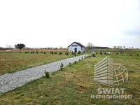 Działka na sprzedaż, Goleniów Lubczyna, 3700 m² — PRM20639, zdjęcie 3