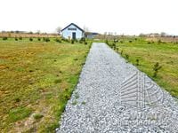 Działka na sprzedaż, Goleniów Lubczyna, 3700 m² — PRM20639, zdjęcie 4
