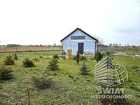 Działka na sprzedaż, Goleniów Lubczyna, 3700 m² — PRM20639, zdjęcie 5