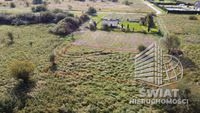 Działka na sprzedaż, Goleniów Lubczyna, 876 m² — PSK21681, zdjęcie 1