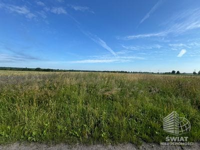 Działka na sprzedaż, Goleniów, 2948 m² — MAR22180, zdjęcie 3