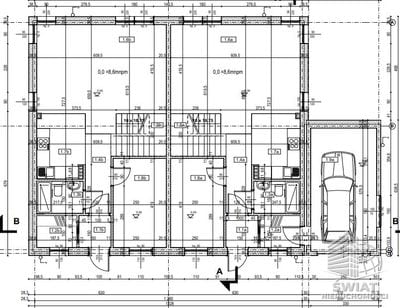 Działka na sprzedaż, Goleniów Pucice, 5000 m² — CIT24380, zdjęcie 4