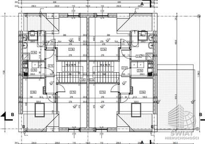 Działka na sprzedaż, Goleniów Pucice, 5000 m² — CIT24380, zdjęcie 5