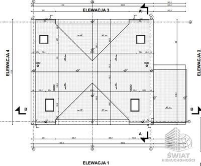 Działka na sprzedaż, Goleniów Pucice, 5000 m² — CIT24380, zdjęcie 6