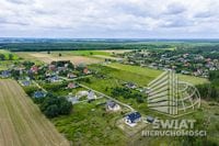 Działka na sprzedaż, Goleniów Rurzyca, 12975 m² — CIT25415, zdjęcie 3