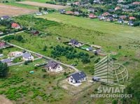 Działka na sprzedaż, Goleniów Rurzyca, 12975 m² — CIT25415, zdjęcie 4