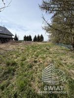 Działka na sprzedaż, Goleniów Rurzyca, 1150 m² — DHN20026, zdjęcie 4