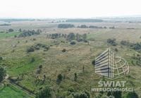 Działka na sprzedaż, Goleniów Rurzyca, 1212 m² — INW35154, zdjęcie 4