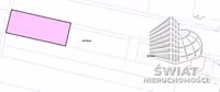 Działka na sprzedaż, Goleniów Rurzyca, 1788 m² — MAP22599, zdjęcie 3