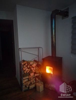 Działka na sprzedaż, Goleniów Rurzyca, 1000 m² — MEM22880, zdjęcie 4