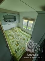 Działka na sprzedaż, Goleniów Rurzyca, 1000 m² — MEM22880, zdjęcie 5