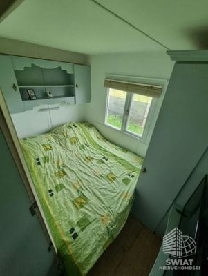 Działka na sprzedaż, Goleniów Rurzyca, 1000 m² — MEM22880, zdjęcie 5