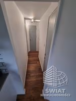 Działka na sprzedaż, Goleniów Rurzyca, 1000 m² — MEM22880, zdjęcie 6