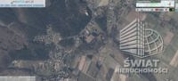 Działka na sprzedaż, Goleniów Stawno, 1100 m² — INW31299, zdjęcie 3