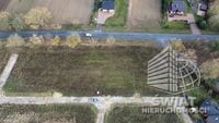 Działka na sprzedaż, Goleniów Stawno, 1247 m² — MAP22925, zdjęcie 4