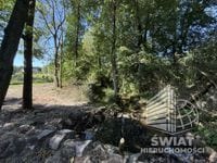 Działka na sprzedaż, Goleniów Stawno, 29200 m² — PTR25908, zdjęcie 1