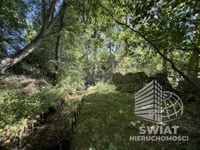 Działka na sprzedaż, Goleniów Stawno, 29200 m² — PTR25908, zdjęcie 2